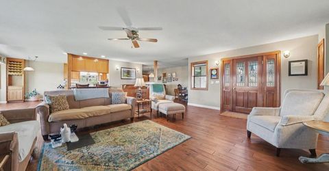 505 Silver Rd, Valley Springs, CA 95252 Photo