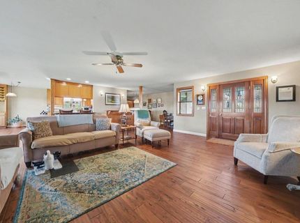 505 Silver Rd, Valley Springs, CA 95252 Photo