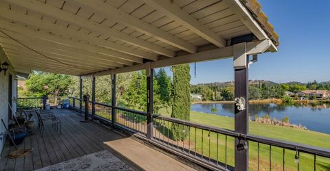 505 Silver Rd, Valley Springs, CA 95252 Photo