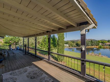 505 Silver Rd, Valley Springs, CA 95252 Photo