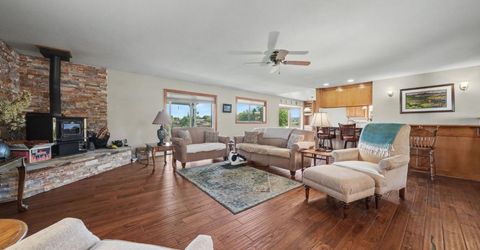 505 Silver Rd, Valley Springs, CA 95252 Photo