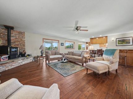 505 Silver Rd, Valley Springs, CA 95252 Photo