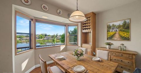 505 Silver Rd, Valley Springs, CA 95252 Photo
