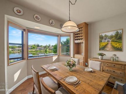 505 Silver Rd, Valley Springs, CA 95252 Photo