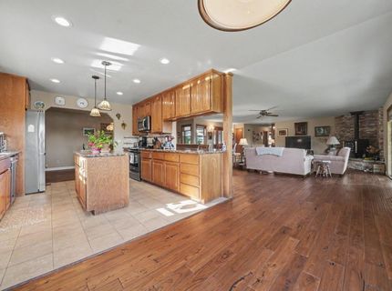 505 Silver Rd, Valley Springs, CA 95252 Photo