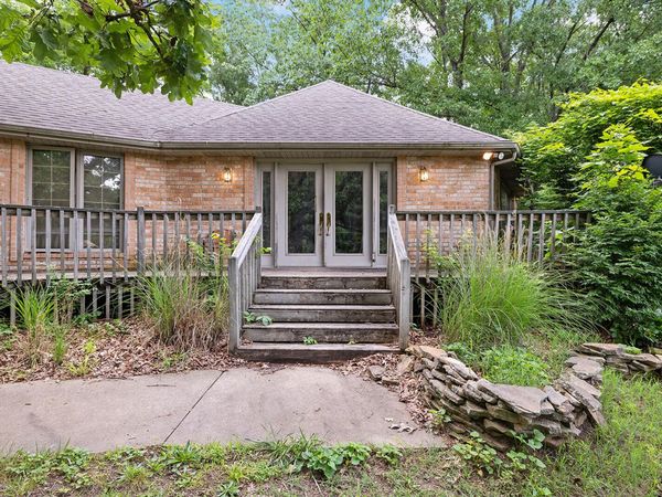1126 Farm Road 235 , Strafford, MO 65757