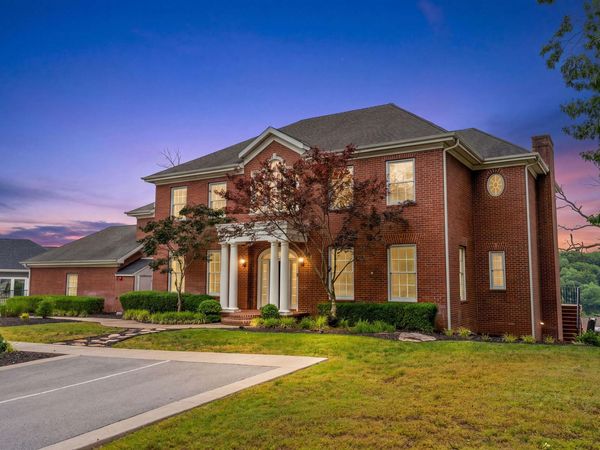 121 Lenhart Lane , Branson, MO 65616