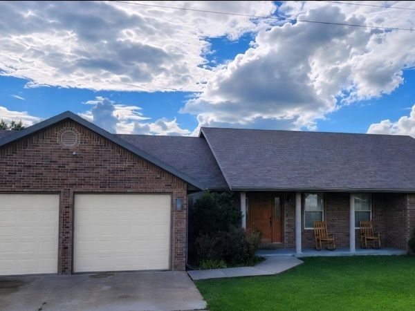 703 Kenny Street , Ava, MO 65608