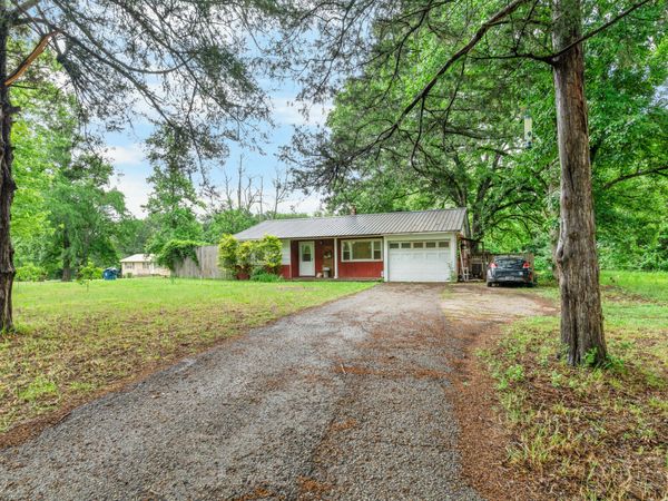 13278 E State Highway 76 , Forsyth, MO 65653