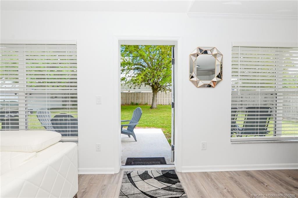 1225 SW Hunnicut Avenue Sw, Port Saint Lucie, FL 34953 Photo