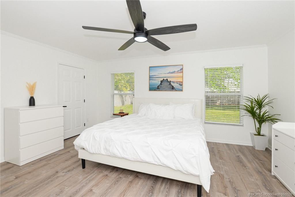1225 SW Hunnicut Avenue Sw, Port Saint Lucie, FL 34953 Photo