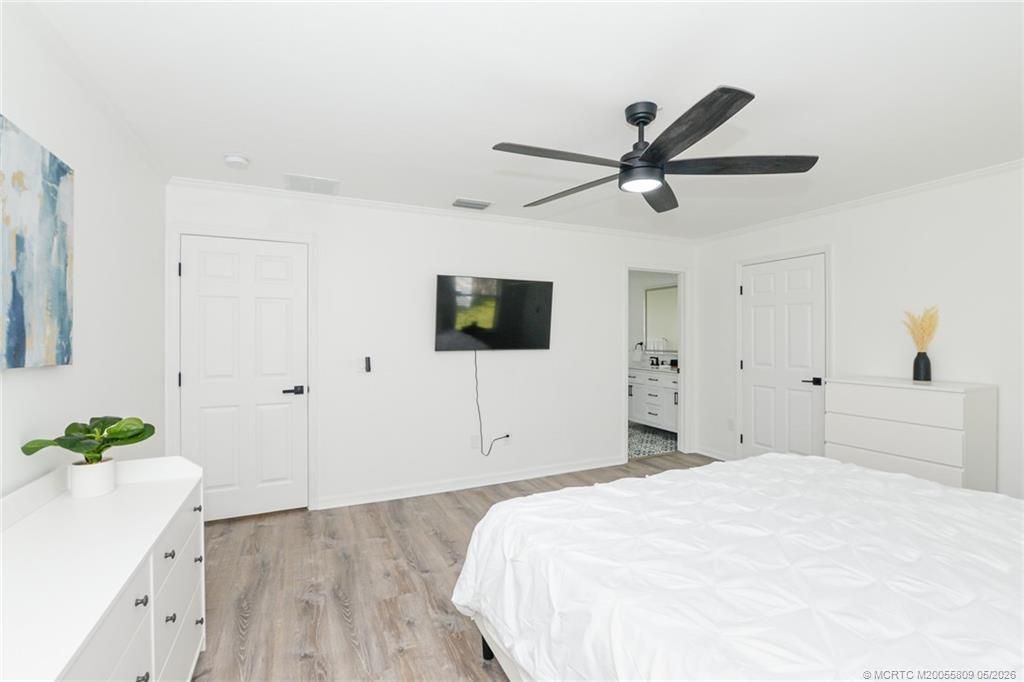 1225 SW Hunnicut Avenue Sw, Port Saint Lucie, FL 34953 Photo