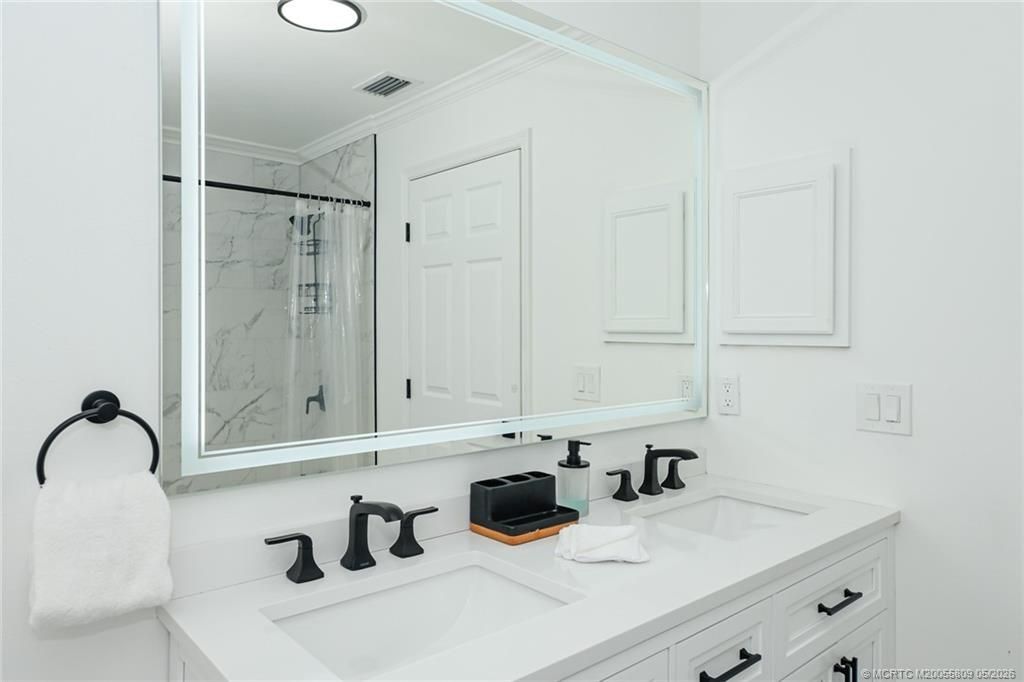 1225 SW Hunnicut Avenue Sw, Port Saint Lucie, FL 34953 Photo