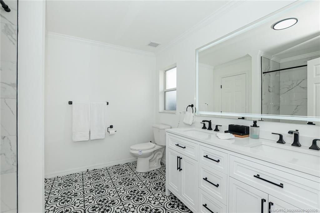 1225 SW Hunnicut Avenue Sw, Port Saint Lucie, FL 34953 Photo