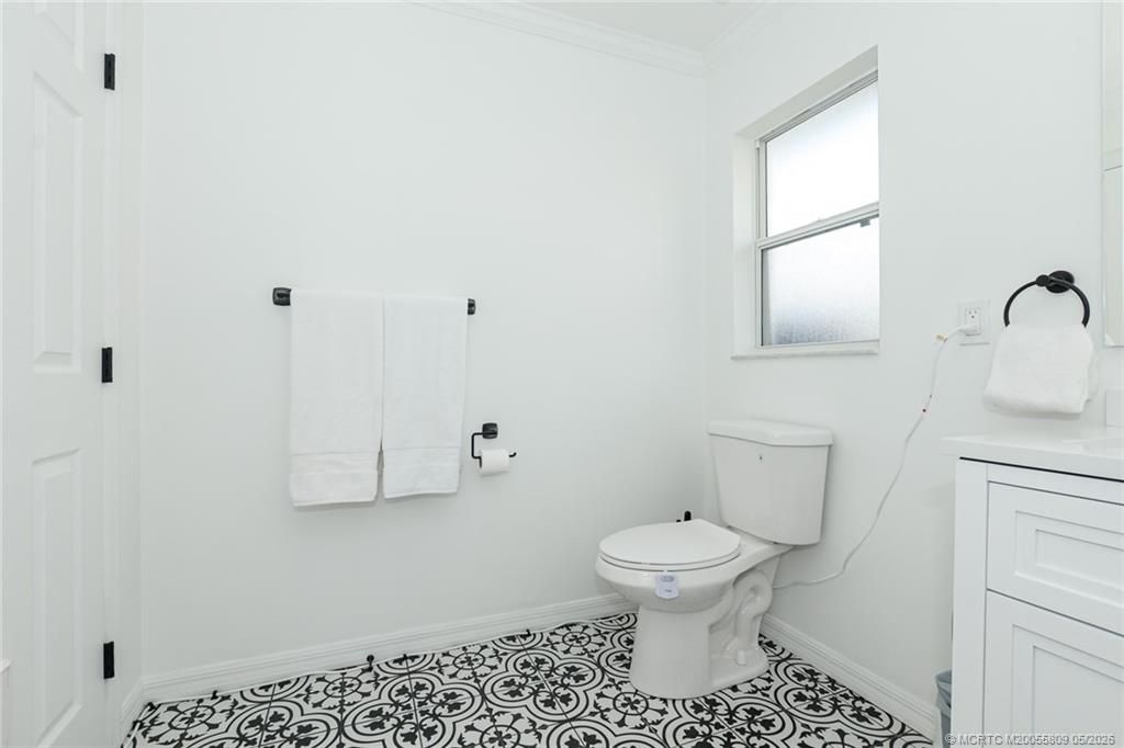 1225 SW Hunnicut Avenue Sw, Port Saint Lucie, FL 34953 Photo