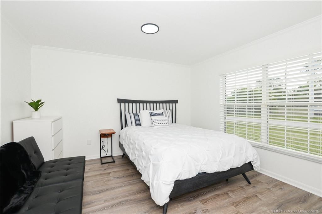1225 SW Hunnicut Avenue Sw, Port Saint Lucie, FL 34953 Photo