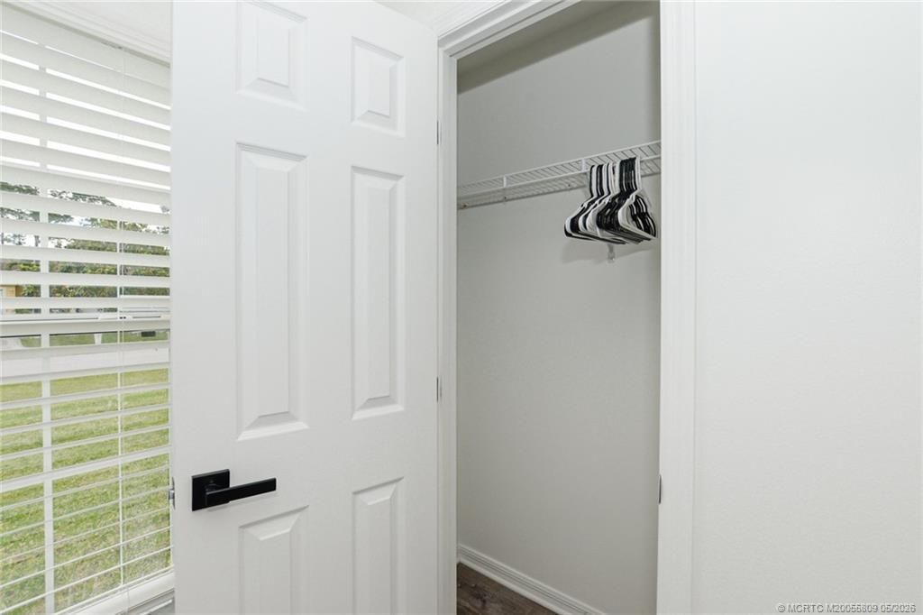 1225 SW Hunnicut Avenue Sw, Port Saint Lucie, FL 34953 Photo