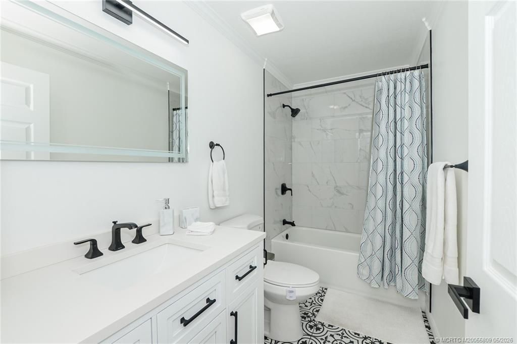 1225 SW Hunnicut Avenue Sw, Port Saint Lucie, FL 34953 Photo