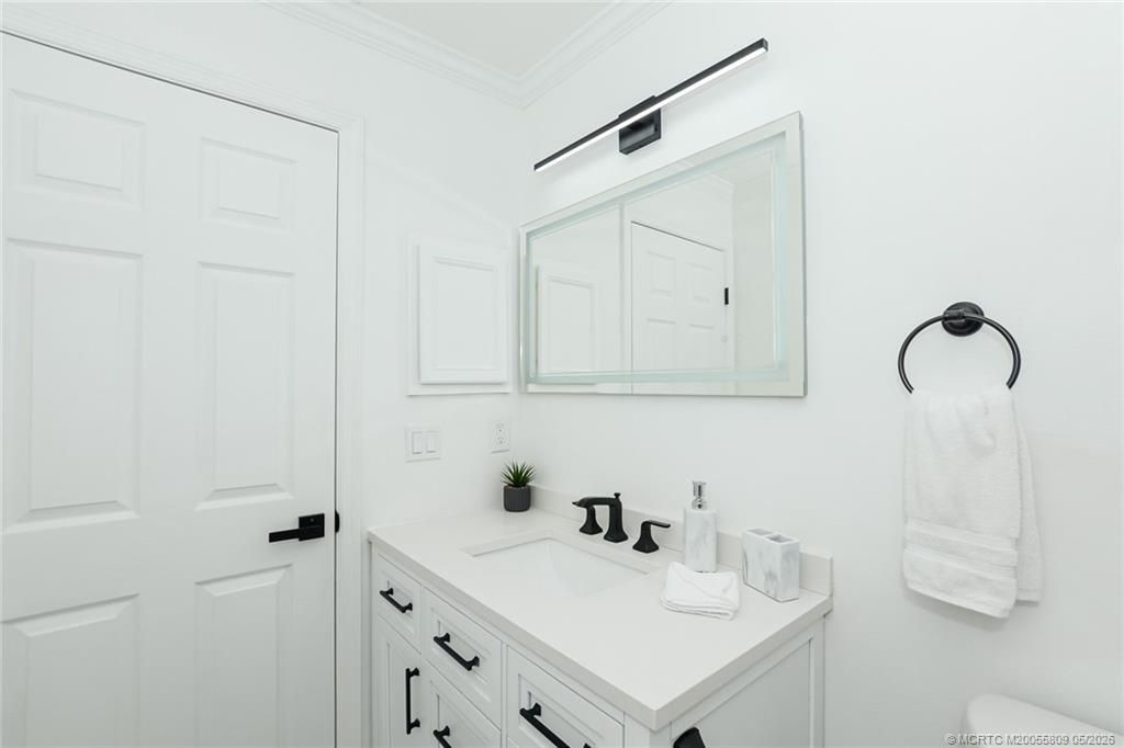 1225 SW Hunnicut Avenue Sw, Port Saint Lucie, FL 34953 Photo