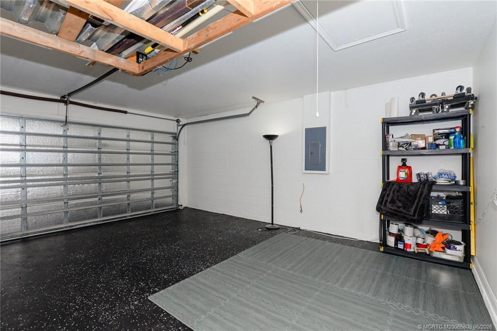 1225 SW Hunnicut Avenue Sw, Port Saint Lucie, FL 34953 Photo