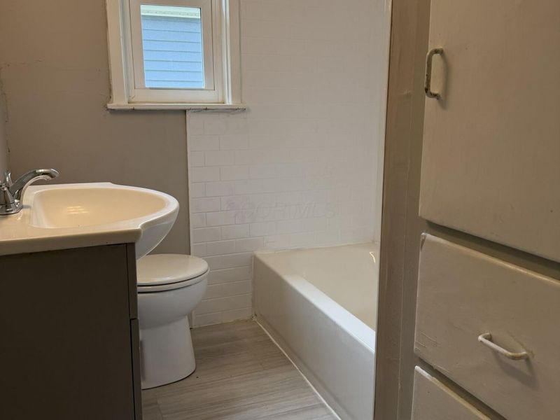 869-871 Palmer Road, Columbus, OH 43212 Photo 10