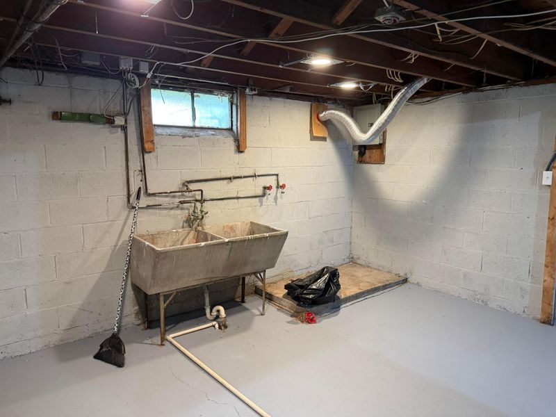 869-871 Palmer Road, Columbus, OH 43212 Photo 13