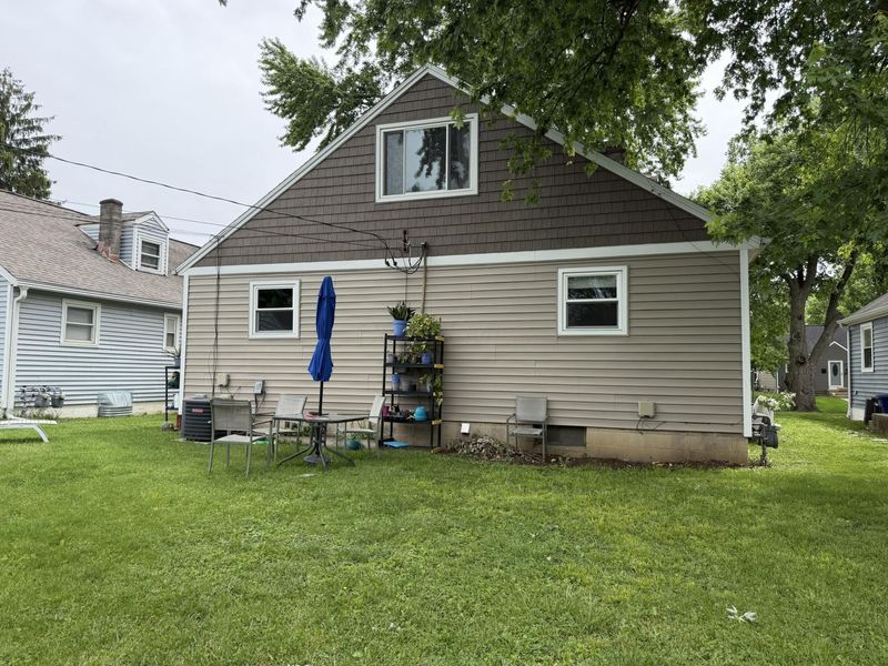 869-871 Palmer Road, Columbus, OH 43212 Photo 15