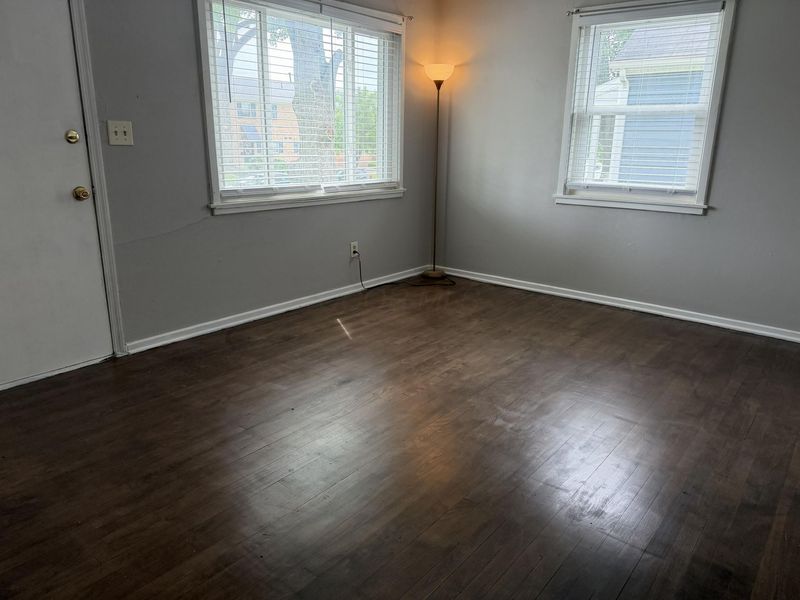 869-871 Palmer Road, Columbus, OH 43212 Photo 3