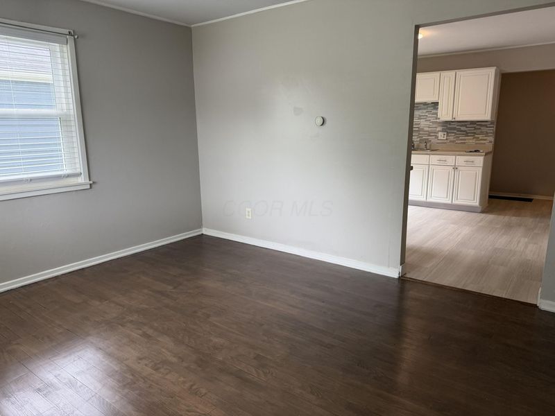 869-871 Palmer Road, Columbus, OH 43212 Photo 4