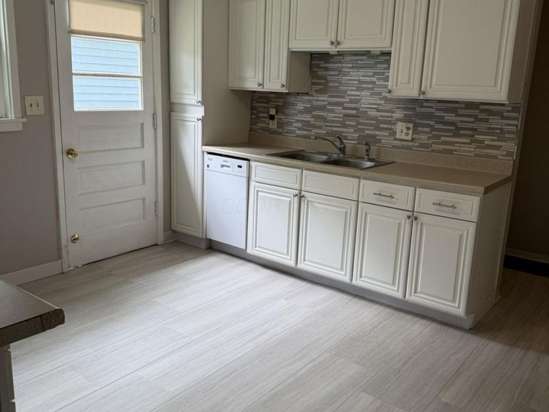 869-871 Palmer Road, Columbus, OH 43212 Photo 5
