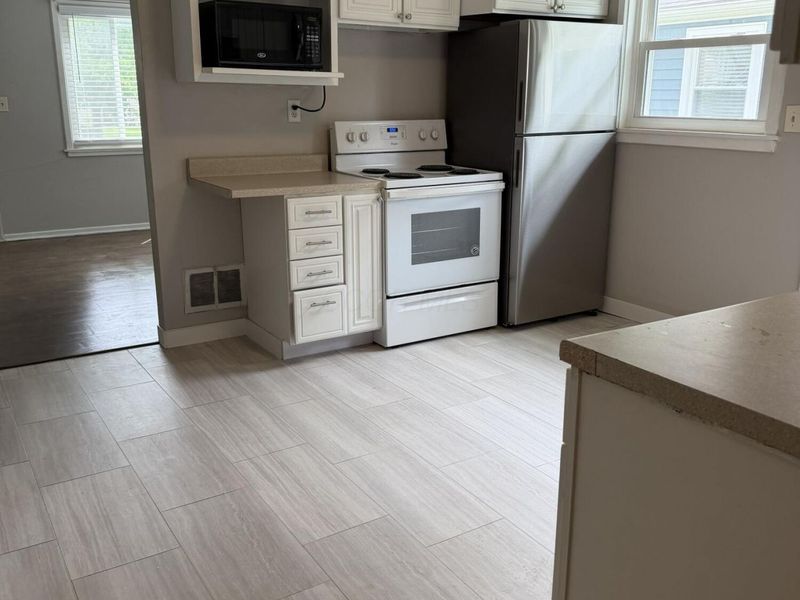 869-871 Palmer Road, Columbus, OH 43212 Photo 6