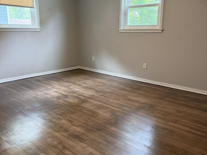869-871 Palmer Road, Columbus, OH 43212 Photo 7