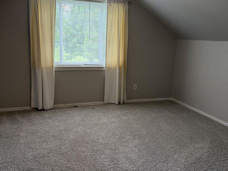 869-871 Palmer Road, Columbus, OH 43212 Photo 8