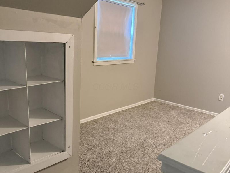 869-871 Palmer Road, Columbus, OH 43212 Photo 9