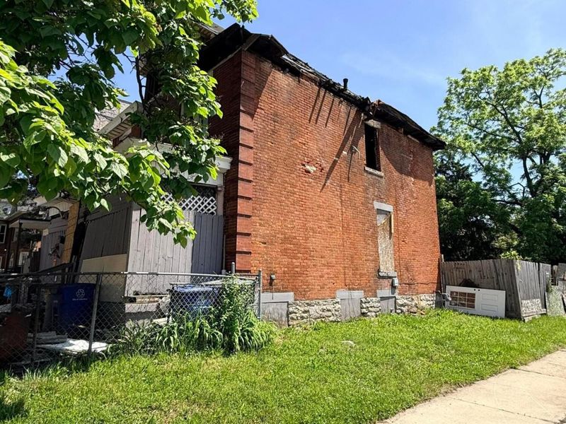 530 S Ohio Avenue, Columbus, OH 43205 Photo 5