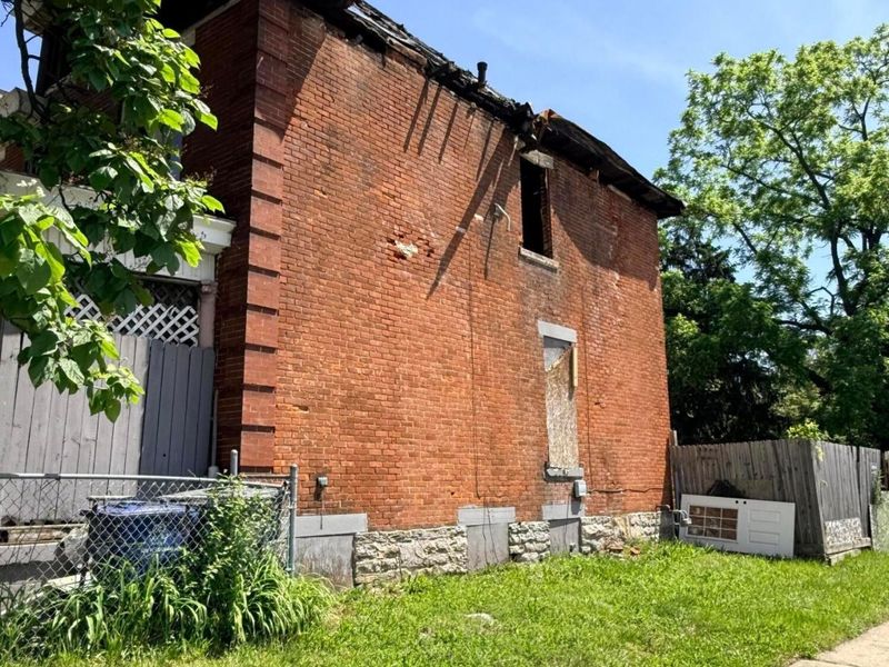 530 S Ohio Avenue, Columbus, OH 43205 Photo 6