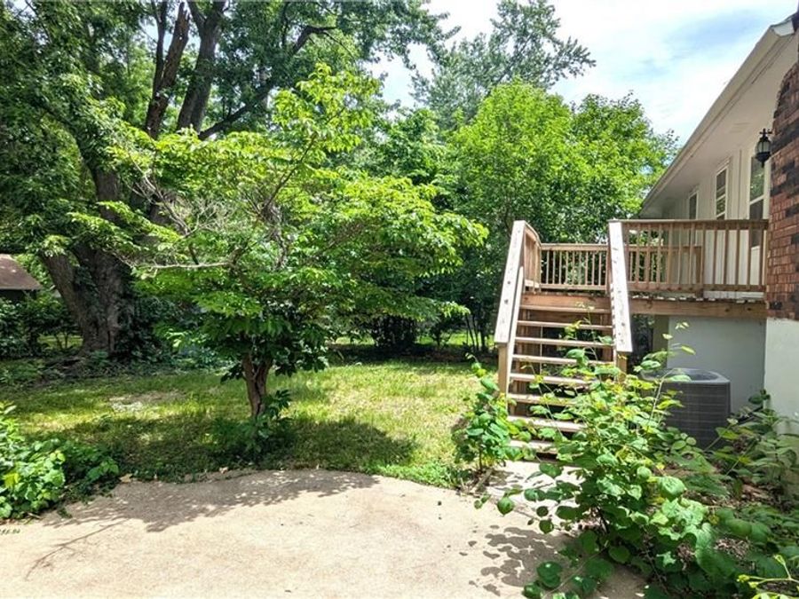 Property Image 46