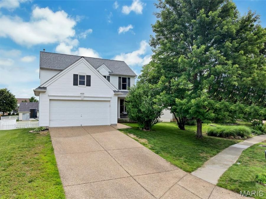 Property Image 38