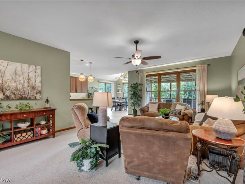1467 Brentfield Drive, Wadsworth, OH 44281 Photo 13