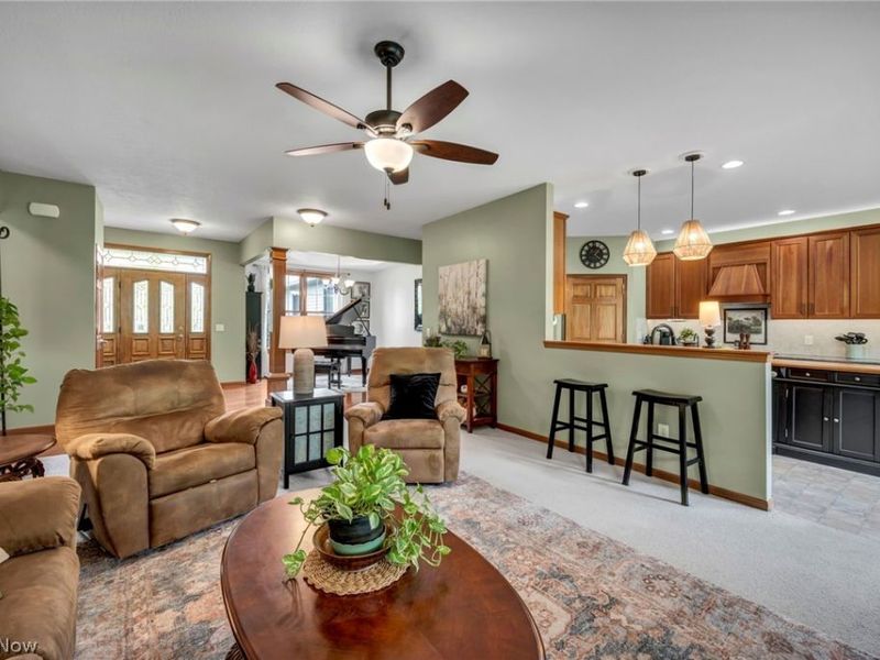 1467 Brentfield Drive, Wadsworth, OH 44281 Photo 14