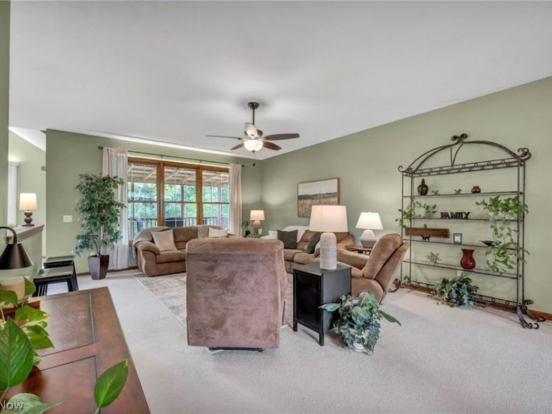 1467 Brentfield Drive, Wadsworth, OH 44281 Photo 15