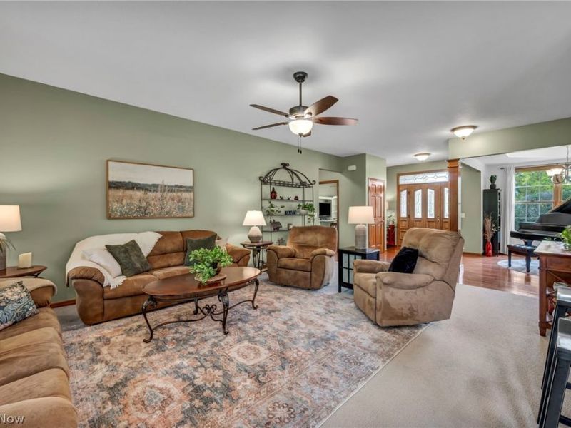 1467 Brentfield Drive, Wadsworth, OH 44281 Photo 16