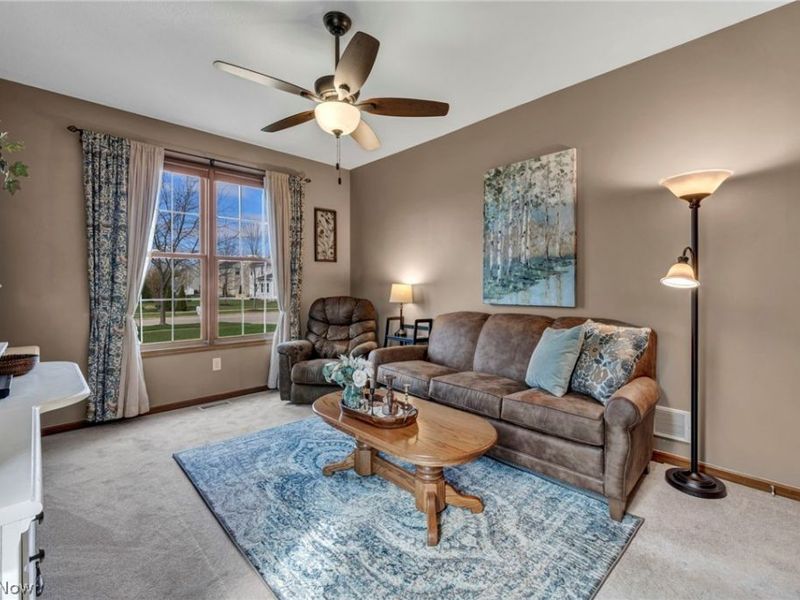 1467 Brentfield Drive, Wadsworth, OH 44281 Photo 17