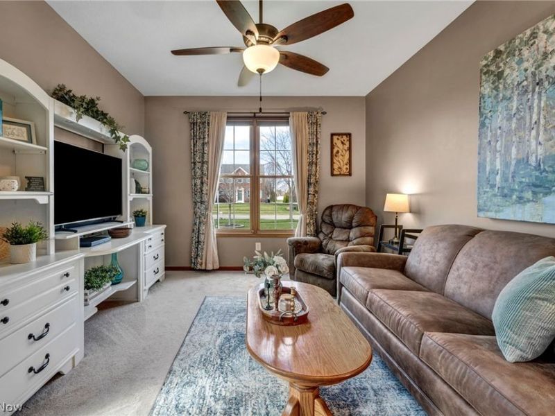 1467 Brentfield Drive, Wadsworth, OH 44281 Photo 18
