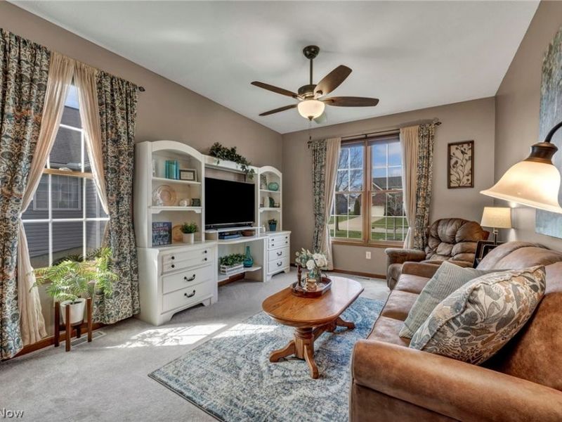 1467 Brentfield Drive, Wadsworth, OH 44281 Photo 19