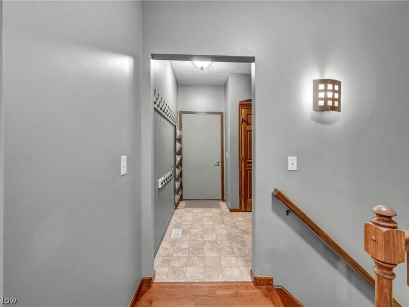 1467 Brentfield Drive, Wadsworth, OH 44281 Photo 21