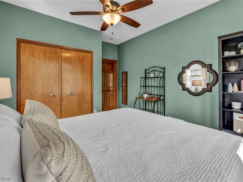 1467 Brentfield Drive, Wadsworth, OH 44281 Photo 22