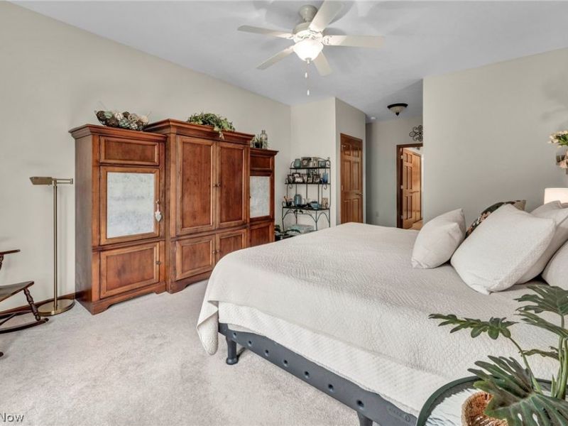 1467 Brentfield Drive, Wadsworth, OH 44281 Photo 28