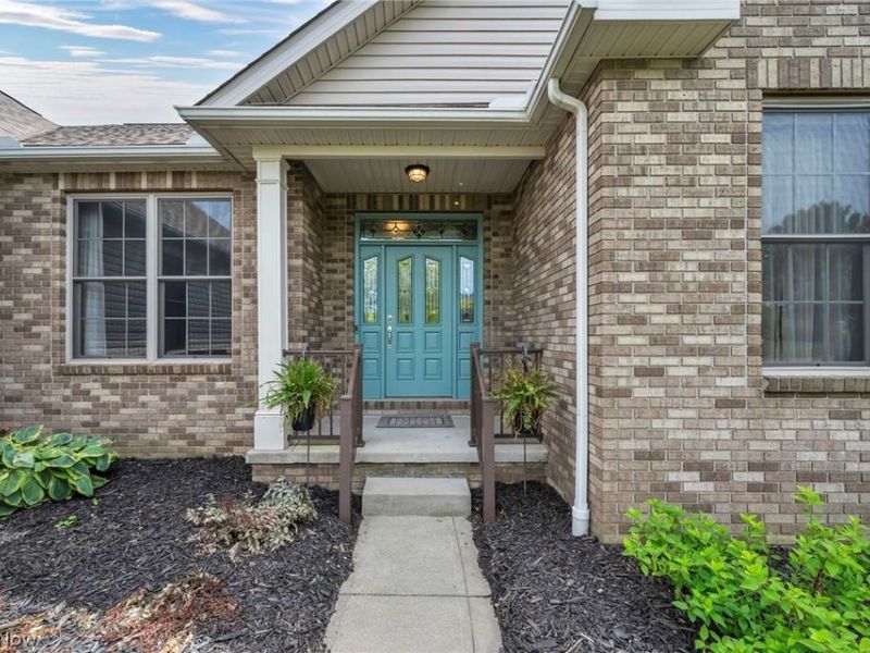 1467 Brentfield Drive, Wadsworth, OH 44281 Photo 3
