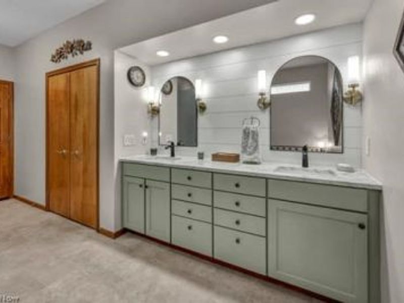1467 Brentfield Drive, Wadsworth, OH 44281 Photo 30